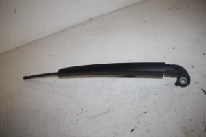 17810428 – 4G99554071P9 – Rear wiper arm