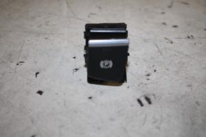 17824890 – 4M2927225A – Handrem schakelaar