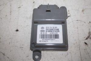 17816218 – 8R0959339 – Module (diversen)