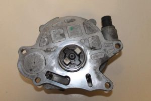 17790519 – 03L145100 – Vacuumpomp (Diesel)