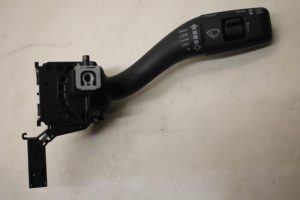 17796041 – 8P0953519D9B9 – Wiper switch