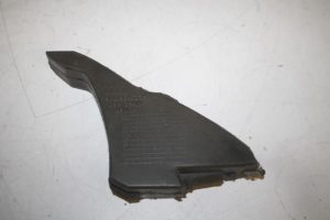 17827135 – 8V0864238 – Diversen