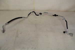 17794318 – 4G0260710J – Airco Leiding