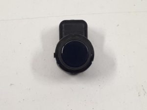 19616803 – 4H0919275AZ5A – PDC Sensor
