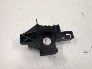 18945806 – 80A805201B – Steun (diversen)