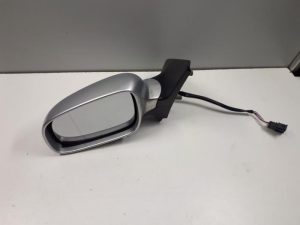 19156091 – 6N1857507H – Buitenspiegel links