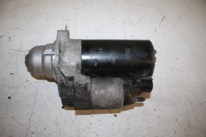 17810834 – 059911024 – Startmotor