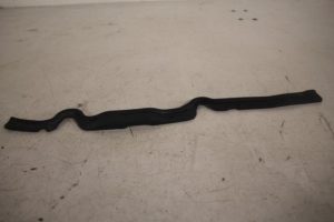 17805450 – 4G0823732 – Diversen