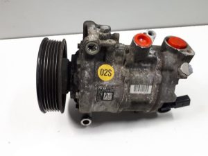 19364236 – 5Q0820803K – Aircopomp