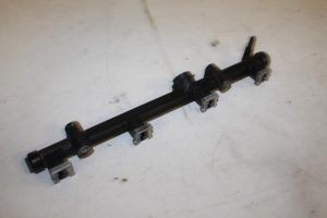 17822012 – 06K133681A – Brandstofverdeler