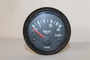 17790441 – 8939195515WK – Oliedruk Meter