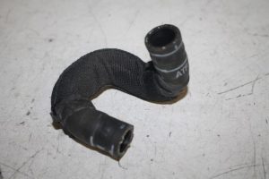 17808085 – 4H0121448L – Radiateurslang