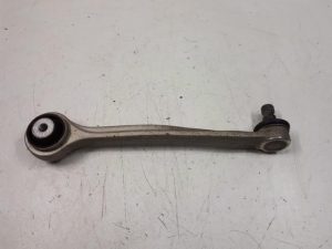 22033712 – 8W0407506E – Draagarm boven rechts-voor