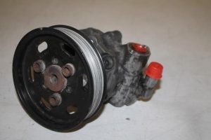 17828531 – 4F0145156C – Power steering pump