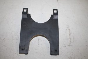 17805525 – 4G0260753 – Afdekplaat diversen