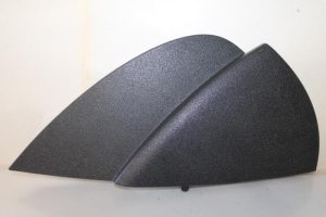 17793102 – 8P08570866PS – Dashboard deel