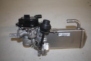 17804864 – 03L131512DT – EGR koeler