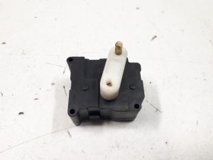 20512574 – 4D0820511A – Kachelklep Motor