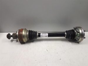 20503553 – 4KE501204C – Antriebswelle rechts hinten