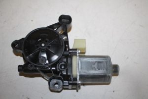 17828586 – 8W0959801 – Raammotor Portier