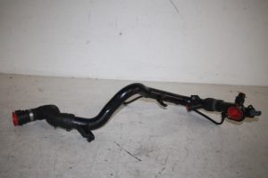 17807853 – 03L121071B – Waterpijp