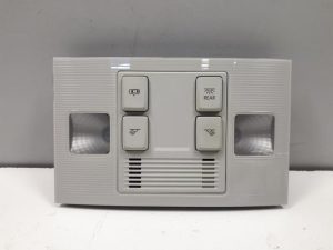 20376808 – 5TA947105ADYS – Binnenverlichting voor