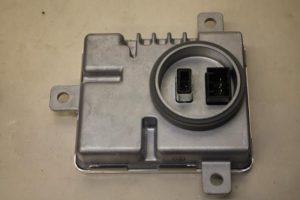 22225702 – 8K0941597C – Xenon Starter