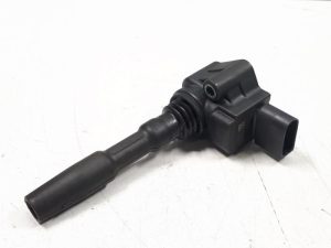 21595018 – 079905110N – Bobine