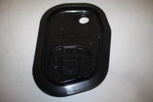 17827974 – 4K0839916 – Deurplaat 4Deurs rechts-achter