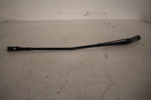 17804903 – 4G1955408D1P9 – Front wiper arm