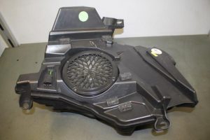 17820980 – 8F0035382 – Lautsprecher