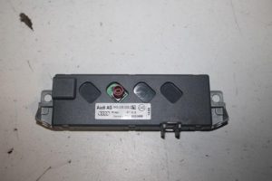 17809944 – 8K5035225C – Antenne Versterker