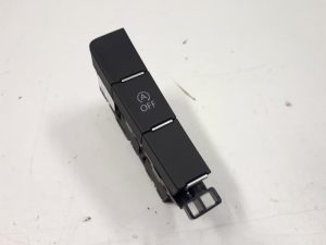 19686891 – 5G1927137TWZU – Start/Stop schakelaar