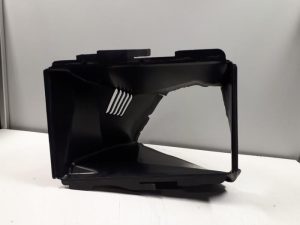 20744177 – 4K8121334K – Luchtgeleider