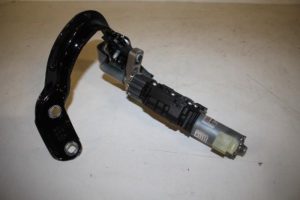 17820134 – 4M0827852A – Sluithulpmotor achterklep