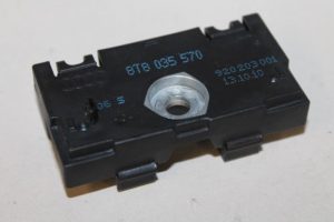 17789448 – 8T8035570 – Antenne (diversen)