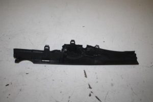 17809768 – 8W0971871J – Diversen