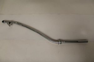 17794843 – 079115607AQ – Lines (miscellaneous)