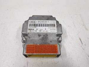 18285253 – 8H0959655G – Airbag Module