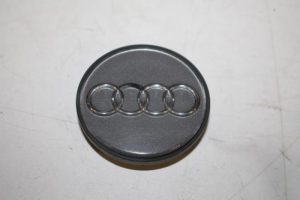 17861587 – 4D0601170Y7P – Nabenkappe