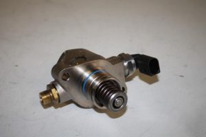 17829320 – 06L127025M – Brandstofpomp Elektrisch