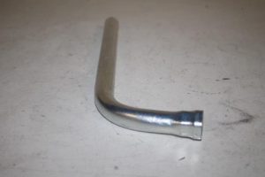 17804181 – 8N0012219 – Wheel brace