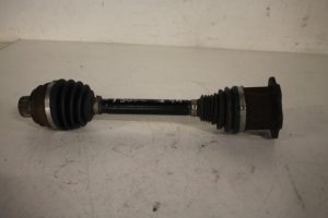 17818031 – 4H0407271H, 4H0407271BX – Antriebswelle links vorne
