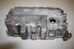 17802683 – 03G103603AB – Carterpan
