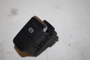 17818749 – 4H1927225A – Handrem schakelaar