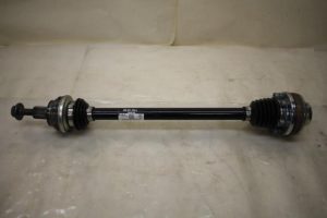 17797947 – 5Q0501203A – Antriebswelle links hinten