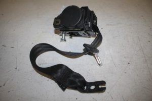 17807448 – 4G8857805HV04 – Veiligheidsgordel links-achter