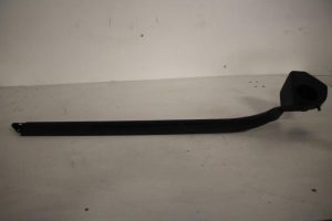 17803348 – 8T0853905B4PK – Afdeklijst dorpel links