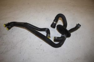 17831347 – 4G1819350BG – Kühlerschlauch