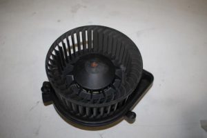 17826204 – 8E2820021E – Kachel Ventilatiemotor